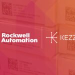 Rockwell Automation und Kezzler bieten gemeinsam End-to-End-Lösungen für die Rückverfolgbarkeit an (Bildquelle: @ Rockwell Automation)