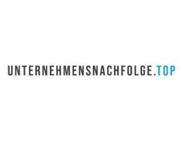 Neue Qualifizierungsmöglichkeit für Berater zum Thema Unternehmensnachfolge