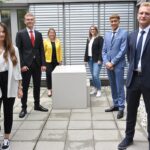 Erfolgreiche Ausbildung bei der KSK-Immobilien GmbH_Bildquelle KSK-Immobilien GmbH-391f38a8