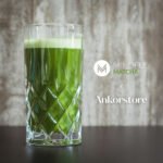 Mindful Matcha x Ankorstore-a40479fd