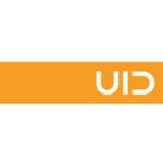 UID_Logo_1200-036071b0