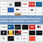 PR-Agentur für Automotive - Carpr