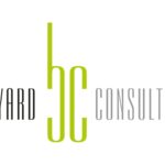 Bayard Consulting GmbH