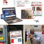 Lockout-Tagout Prozeduren erstellen lassen vom Profi