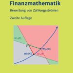 "Finanzmathematik" von Rudolf Pleier