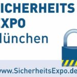 02_SicherheitsExpo-5-b843a2fd