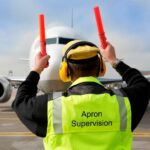 05_Airport_ApronSupervision_800px-c4188c35