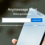 https://talk.anymessage.cloud