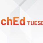 Rockwell Automation startet mit TechEd Tuesdays sein praxisbezogenes