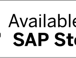 tia® Content Server und tia® Migration in SAP Store erhältlich