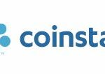 Logo Coinstar