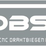 Drahtbiegeteile DBS