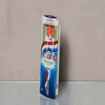 KarlKnauer_GSK_Aquafresh_extreme-clean_2er_New_klein-737680c8