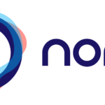 Nona Logo