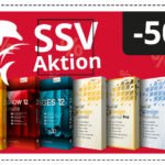 SSV_Aktion-ce5c3f83