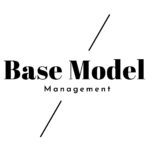 basemodelsmanagement