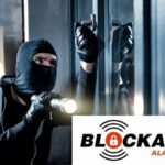 Blockalarm Erfahrungen