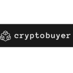 CryptoBuyer