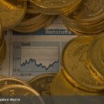 In Gold investieren - aber richtig