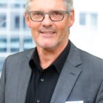 Jürgen Zirbik - Zirbik Business Coaching