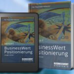 Gratis Report "Positionierung für Finanzdienstleister" herunter