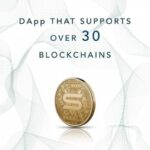 DApp