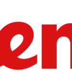 Ciena Logo