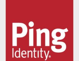 (Bildquelle: @Ping Identity)