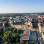 Voller Einsatz für Mitarbeiter und Bewerber: Tempo-Team Personaldienstleistungen in Dessau-Roßlau