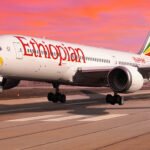 (Bildquelle: (c) Ethiopian Airlines)