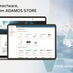 Cybus Connectware - ADAMOS STORE