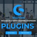 44404-shopware-bulltheme-175e223e