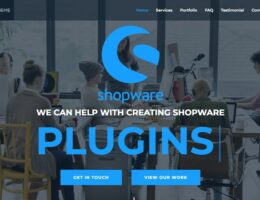 44404-shopware-bulltheme-175e223e