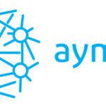 Ayming Logo