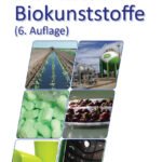 Ceresana_Titel_Marktstudie_Biokunststoffe_6g-096f0714