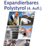 Ceresana_Titel_Marktstudie_Expandierbares-Polystyrol-EPS-4g-f68b7381