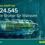 KW37_Walraven-Edelstahl-Schiff_NEU-1b176490