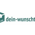 dein-wunschtermin.de