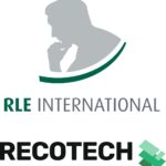 RLE INTERNATIONAL Gruppe - ReCoTech GmbH