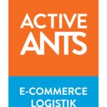 activeants Logo