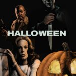 MlovieCon Sonderband 3: Halloween