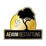 AEVUM Bestattung Wienâï¸Landstraßeâï¸Hietzingâï¸Floridsdorfâï¸Bestatter Wienâï¸Bestattungen Wienâï¸