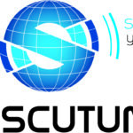 Scutum Deutschland GmbH ist eines der führenden Dienstleistungsunternehmen der Sicherheitstechnik.