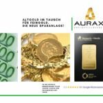 Altgold im Tausch für Feingold-e6f6b3af