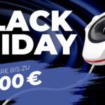 DE_Spyder_Black_Friday_Sale_1200x628_72dpi-fb06dec9