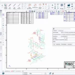 M4-ISO-FX-Rohrleitungsisometrie-Software-eac86a57