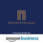 MP AMAZON BUSINESS-a5f05477