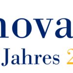 Der Versicherungs- und Risikoexperte SÜDVERS erhält die Auszeichnung zum Innovator des Jahres 2021 für das Kundenportal mySÜDVERS.