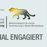 dr.walser-dental-sozial-engagiert-4a75abe1