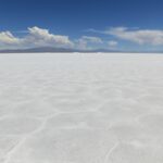 Salar de Atacama; Quelle: Depositphotos